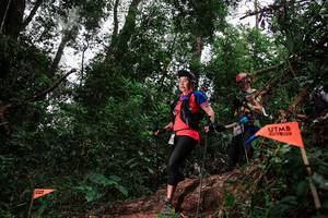 BIB: 
                            <button type="button" onclick="openModal(22656167)" class="btn btn-primary btn-sm float-right btn-popup" data-toggle="modal" data-target=".modal-high-quality">
                        <i class="fas fa-shopping-cart"></i> Add to Cart
                    </button>
                                            <button type="button" onclick="isThisMe(22656167, true)" class="btn btn-success btn-sm float-right btn-popup btn-isme hidden" data-toggle="tooltip" data-placement="bottom" title="นี่คือรูปของคุณใช่ไหม คลิกที่นี่เพื่อเอาเข้าอัลบั้ม">
                        <i class="fas fa-plus"></i> Add to album
                    </button>
                    <button type="button" onclick="isThisMe(22656167, false)" class="btn btn-warning btn-sm float-right btn-popup btn-isnotme hidden">
                        <i class="fas fa-ban"></i> Remove from album
                    </button>